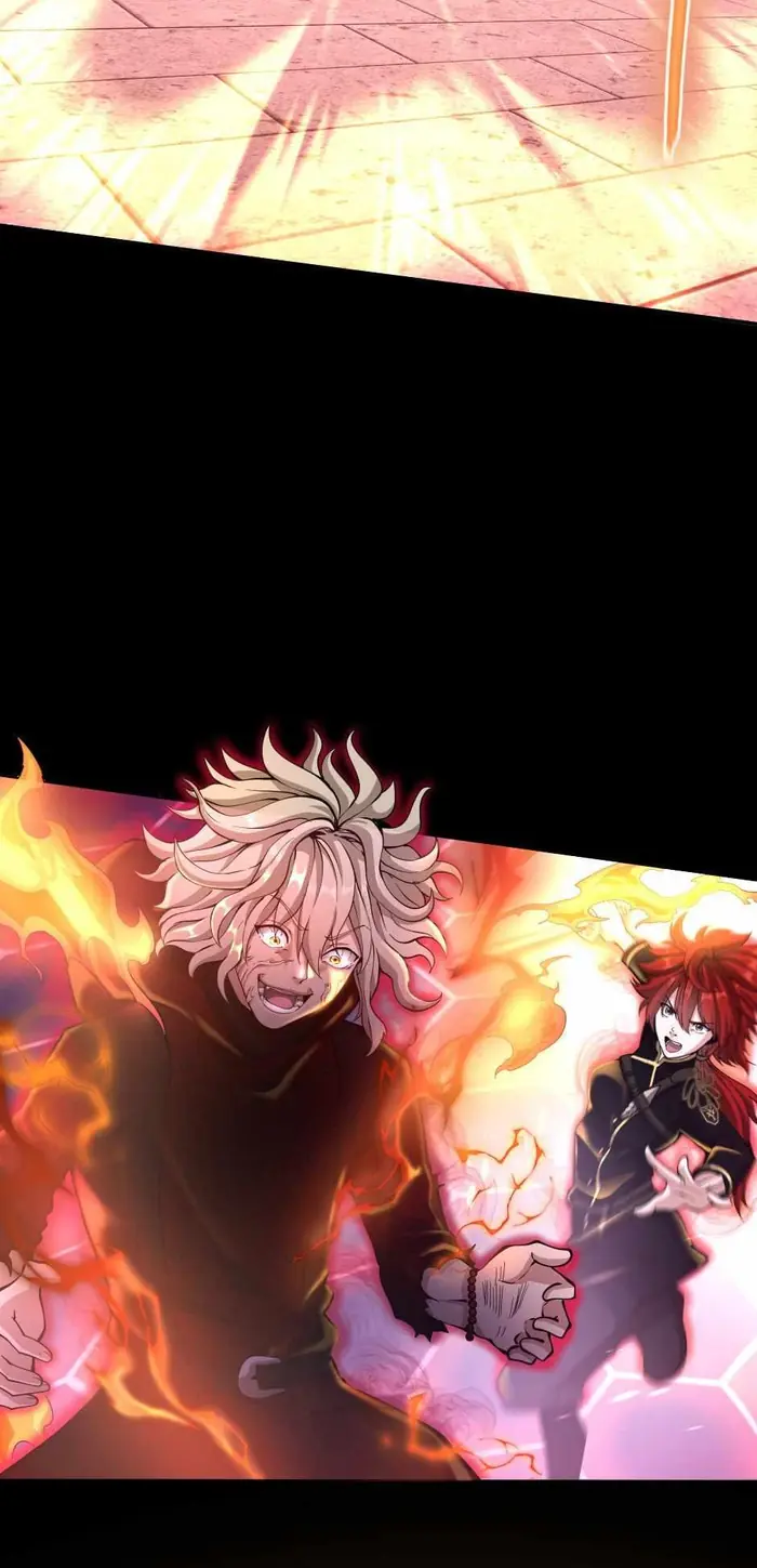 The Beginning After the End Chapter 134 image 42_optimized